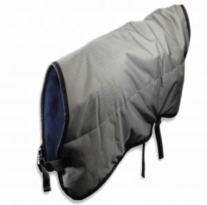 Calf Blanket Standard
