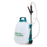 Comfort Udder Spray