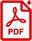 Download Document