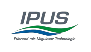 Ipus