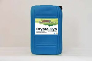 Crypto Syn And Ampho Tec Product Info Doc