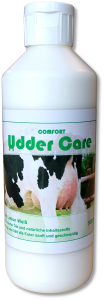 Udder Care White 500 Ml Shadow Cutout