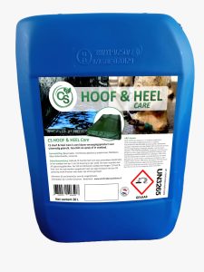 0eb29f1b Eea5 4ad5 A319 65b60152dc86