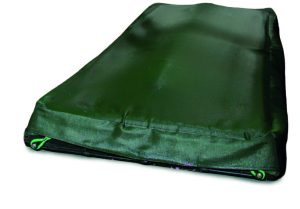 2026 1 Brochure Pootbaden