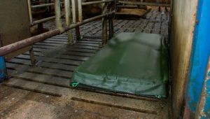 Sidijk Sc Industry Thumbnails 3 485x275